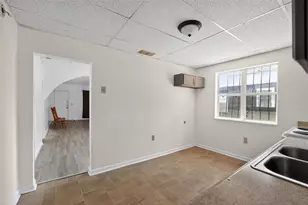 1903 W St Joseph St, Tampa, FL 33607 - Photo 21