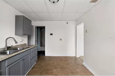 1903 W Saint Joseph Street, Tampa, FL 33607 - Photo 23