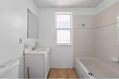 1903 W Saint Joseph Street, Tampa, FL 33607 - Photo 19