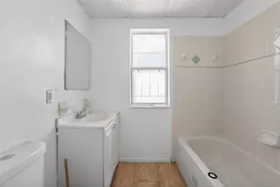 1903 W St Joseph St, Tampa, FL 33607 - Photo 19