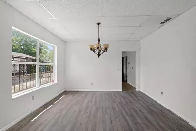 1903 W Saint Joseph Street, Tampa, FL 33607 - Photo 7