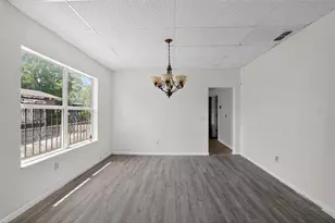 1903 W St Joseph St, Tampa, FL 33607 - Photo 7