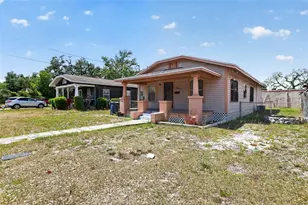 1903 W St Joseph St, Tampa, FL 33607 - Photo 3