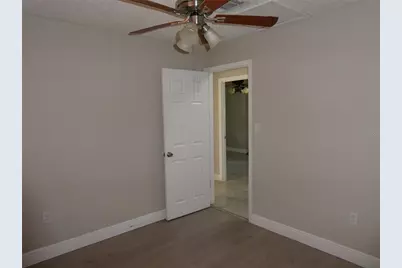 2912 Dudley Drive, Bartow, FL 33830 - Photo 21