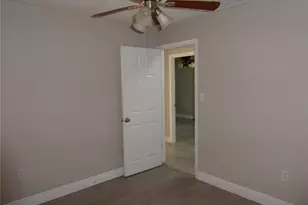 2912 Dudley Dr, Bartow, FL 33830 - Photo 21