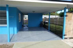 2912 Dudley Dr, Bartow, FL 33830 - Photo 3