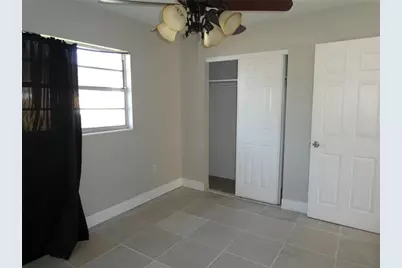 2912 Dudley Drive, Bartow, FL 33830 - Photo 23