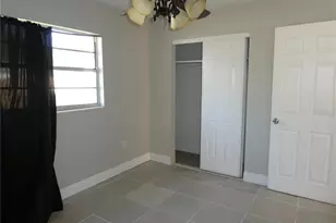 2912 Dudley Dr, Bartow, FL 33830 - Photo 23