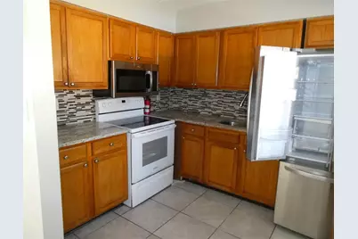 2912 Dudley Drive, Bartow, FL 33830 - Photo 17
