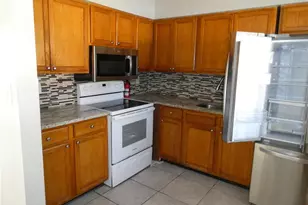 2912 Dudley Dr, Bartow, FL 33830 - Photo 17