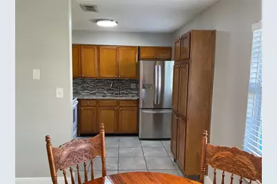 2912 Dudley Drive, Bartow, FL 33830 - Photo 11