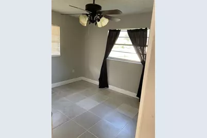 2912 Dudley Drive, Bartow, FL 33830 - Photo 7