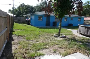2912 Dudley Dr, Bartow, FL 33830 - Photo 15