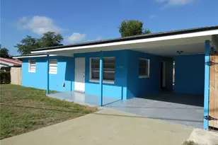 2912 Dudley Dr, Bartow, FL 33830 - Photo 9