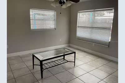 2912 Dudley Drive, Bartow, FL 33830 - Photo 3