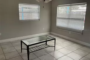 2912 Dudley Dr, Bartow, FL 33830 - Photo 3