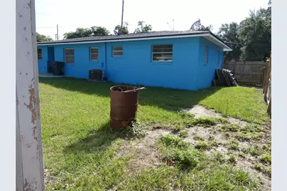 2912 Dudley Drive, Bartow, FL 33830 - Photo 5