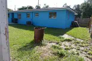 2912 Dudley Dr, Bartow, FL 33830 - Photo 5