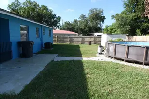 2912 Dudley Dr, Bartow, FL 33830 - Photo 13