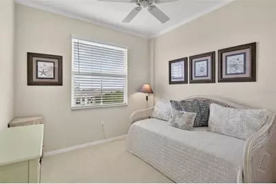 2060 Matecumbe Key Road #2506, Punta Gorda, FL 33955 - Photo 23