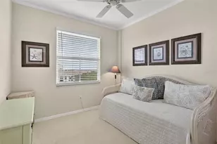 2060 Matecumbe Key Rd, Punta Gorda, FL 33955 - Photo 23