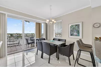 2060 Matecumbe Key Road #2506, Punta Gorda, FL 33955 - Photo 5