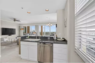 2060 Matecumbe Key Road #2506, Punta Gorda, FL 33955 - Photo 9