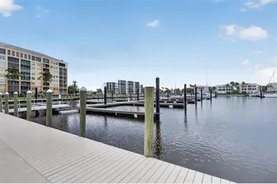 2060 Matecumbe Key Road #2506, Punta Gorda, FL 33955 - Photo 27