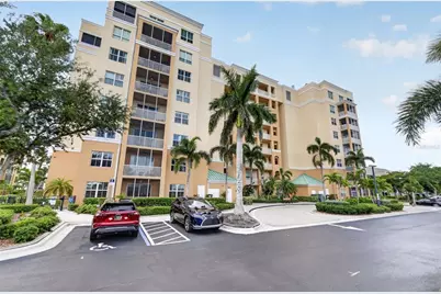 2060 Matecumbe Key Road #2506, Punta Gorda, FL 33955 - Photo 35