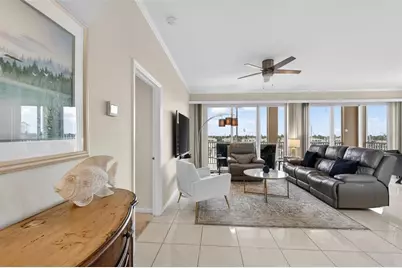 2060 Matecumbe Key Road #2506, Punta Gorda, FL 33955 - Photo 3