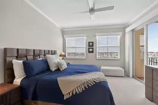 2060 Matecumbe Key Rd, Punta Gorda, FL 33955 - Photo 15