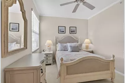 2060 Matecumbe Key Road #2506, Punta Gorda, FL 33955 - Photo 21