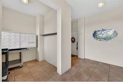 2060 Matecumbe Key Road #2506, Punta Gorda, FL 33955 - Photo 31