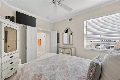 2060 Matecumbe Key Road #2506, Punta Gorda, FL 33955 - Photo 25