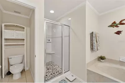 2060 Matecumbe Key Road #2506, Punta Gorda, FL 33955 - Photo 19