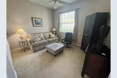 908 Paisley Court #5, Venice, FL 34293 - Photo 9