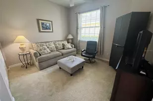 908 Paisley Ct, Venice, FL 34293 - Photo 9