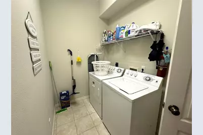 908 Paisley Court #5, Venice, FL 34293 - Photo 5