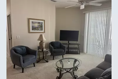 908 Paisley Court #5, Venice, FL 34293 - Photo 13