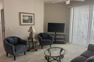 908 Paisley Ct, Venice, FL 34293 - Photo 13