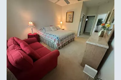 908 Paisley Court #5, Venice, FL 34293 - Photo 21