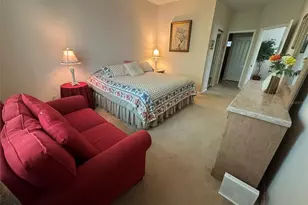 908 Paisley Ct, Venice, FL 34293 - Photo 21