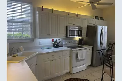 908 Paisley Court #5, Venice, FL 34293 - Photo 11