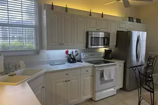 908 Paisley Ct, Venice, FL 34293 - Photo 11