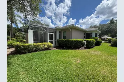 908 Paisley Court #5, Venice, FL 34293 - Photo 23
