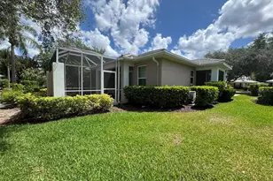 908 Paisley Ct, Venice, FL 34293 - Photo 23