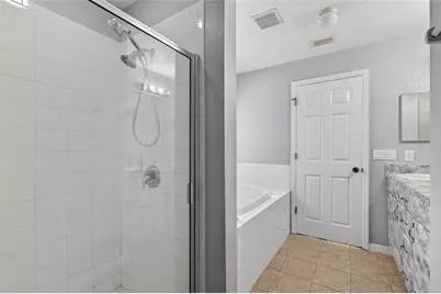 8221 Larrimore Avenue, North Port, FL 34291 - Photo 21