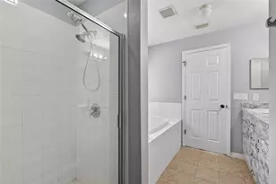 8221 Larrimore Ave, North Port, FL 34291 - Photo 21