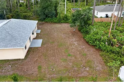 8221 Larrimore Avenue, North Port, FL 34291 - Photo 31