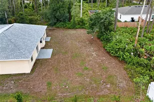 8221 Larrimore Ave, North Port, FL 34291 - Photo 31
